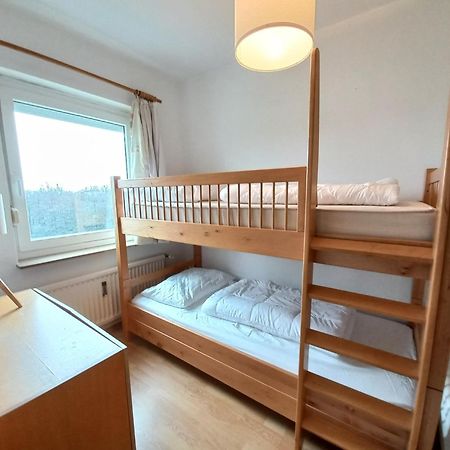 Kaspar Haus Kmb Seeblick Appartement Am Ossiacher See Mit Direktem Seezugang, Hallenbad 보덴스도르프 외부 사진