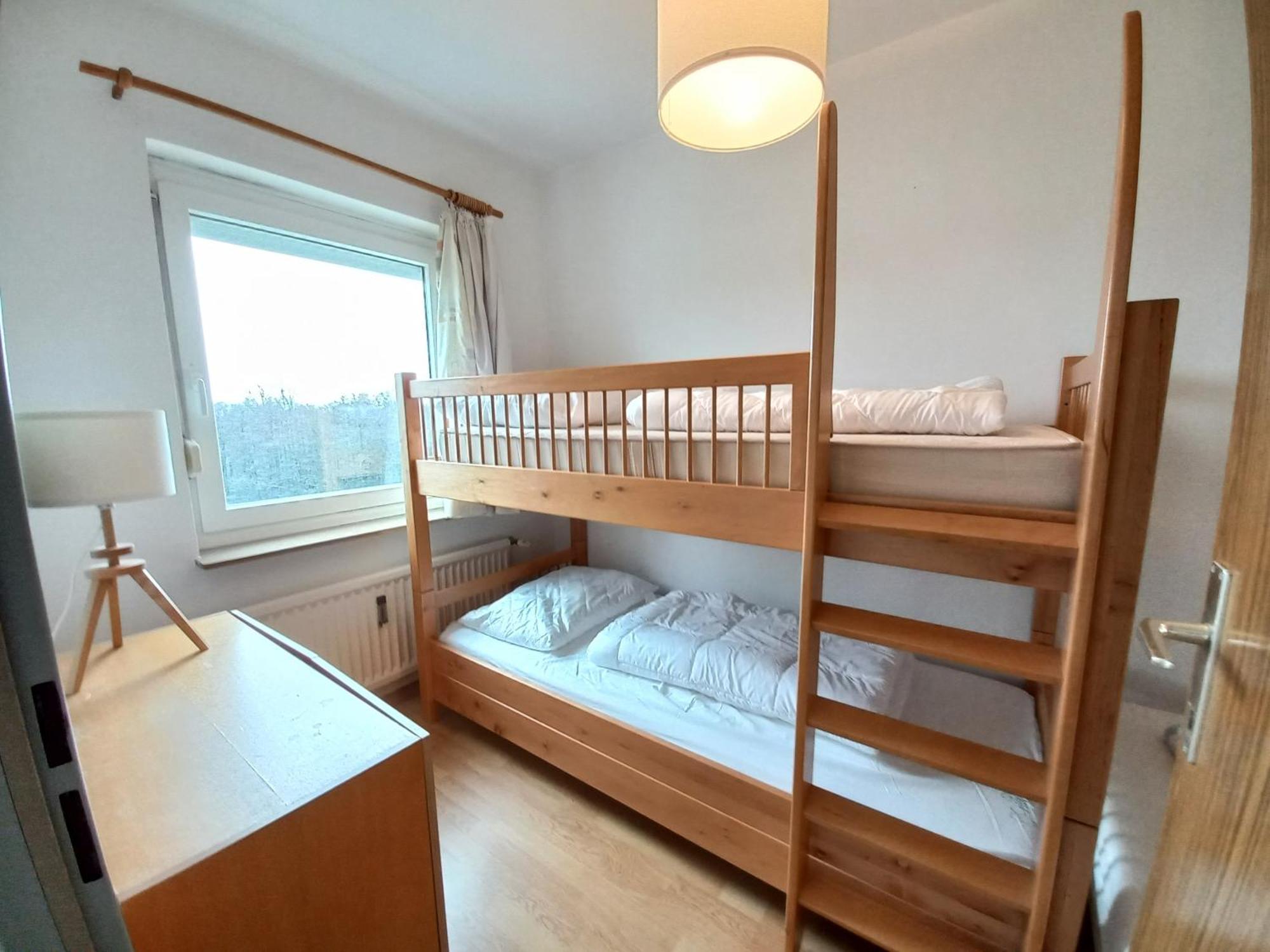 Kaspar Haus Kmb Seeblick Appartement Am Ossiacher See Mit Direktem Seezugang, Hallenbad 보덴스도르프 외부 사진