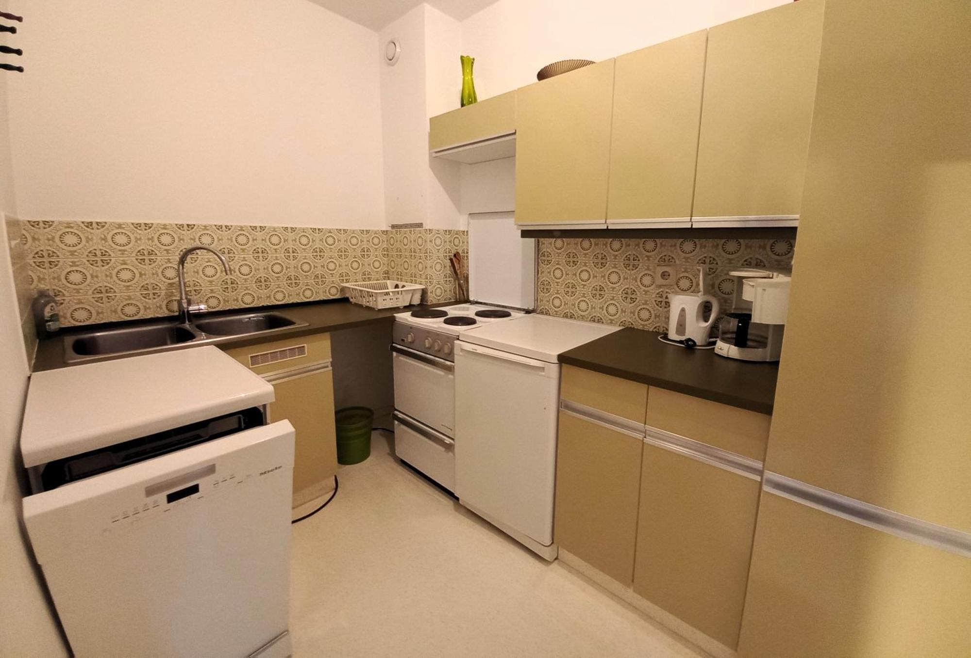 Kaspar Haus Kmb Seeblick Appartement Am Ossiacher See Mit Direktem Seezugang, Hallenbad 보덴스도르프 외부 사진